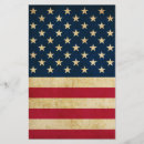 Suche nach amerikanische flagge flyer Patriotismus