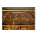 Suche nach graffiti wand poster Manhattan