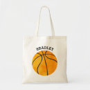 Recherche de basketball tote bags Enfants
