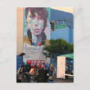 Recherche de san josé cartes postales Pour tous