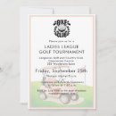 Recherche de club invitations Pour elle