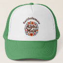 Recherche de rétro casquettes Humour