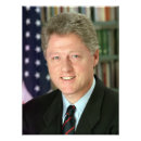 Recherche de bill clinton art Maison blanche