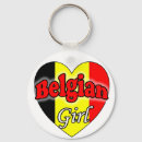 Suche nach belgische flagge schlüsselanhänger Land
