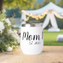 Recherche de nouveaux de mamans Mother