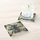 Suche nach früchte untersetzer Für sie/ihn