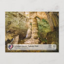 Recherche de carlsbad cartes postales Parc national