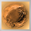 Suche nach titan poster Mond