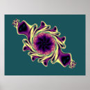 Suche nach trinket poster Blume