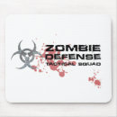 Suche nach biogefährdung mousepads Apokalypse