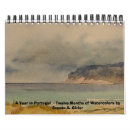 Suche nach aquarell kalender Landschaft