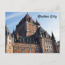 Suche nach québec postkarten Montreal