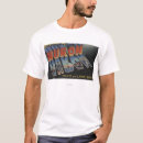 Suche nach hurone tshirts Groß