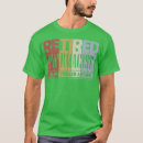 Recherche de éducateur retraité tshirts Drôle