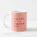Recherche de peach rose tasses Chic