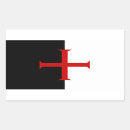 Suche nach templar aufkleber Kreuzzüge