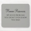 Recherche de bureau drôle tapis souris Mousepac