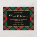 Suche nach möven postkarten Wir haben uns bewegt