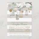 Suche nach mason jar einladungen Junge