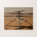 Suche nach hubschrauber puzzle Luftfahrzeug