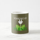 Recherche de actionné tasses Végétalien