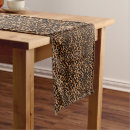 Recherche de motifs animaux table linges Toute personne