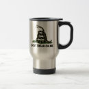 Recherche de gadsden tasses Thé