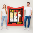 Suche nach schwerter decken Samurai jack