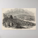 Suche nach rennes poster Schule