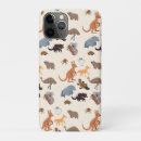 Recherche de animal australien iphone coques Koala