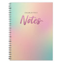 Recherche de unicorn carnets Chic