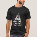 Recherche de tropical christmas tshirts Hawaïen