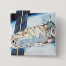 Recherche de panneau solaire badges Horizontal