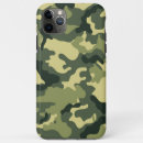 Recherche de modelés iphone 5 coques Pour tous