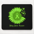 Suche nach krankheiten mousepads Mutter