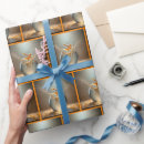 Suche nach sprung geschenkpapier Spaß