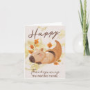 Suche nach schlafend karten Herbst