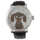 Recherche de chocolat montres Dog