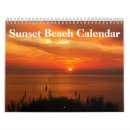 Suche nach sonnenuntergang kalender Fotografie