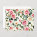 Suche nach mütterlich postkarten Für sie