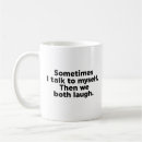 Recherche de sec tasses Citation drôle