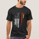 Suche nach deutsche flagge kleidung Amerikanisch