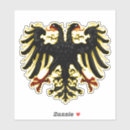 Suche nach mittelalterliches wappen aufkleber Emblem
