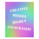 Suche nach creative poster Kreativ