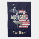 Suche nach map geschirr tücher Usa