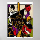 Recherche de de base ball posters Mlb
