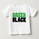 Recherche de global tshirts Vert