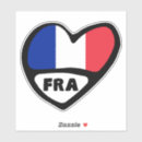 Suche nach france autoaufkleber Urlaub