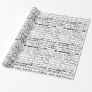 Suche nach inspirierend geschenkpapier Liebe