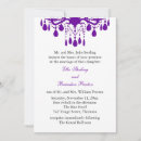 Recherche de bal mariage invitations Moderne